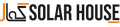 Kamal Solar