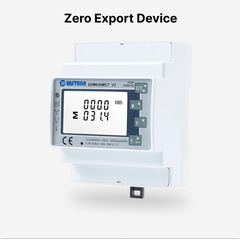 Knox Eastron SDM630MCT V2 Zero Export Device