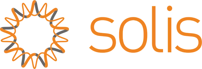 Solis Lithium Batteries