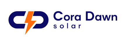 Cora Dawn