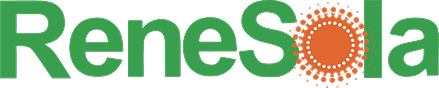 Renesola
