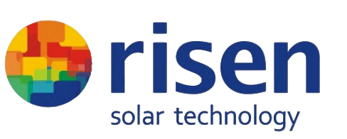 Risen Solar