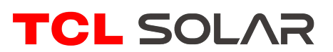 TCL Solar