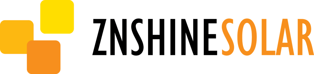 Znshine Solar