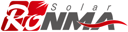 Ronma Solar