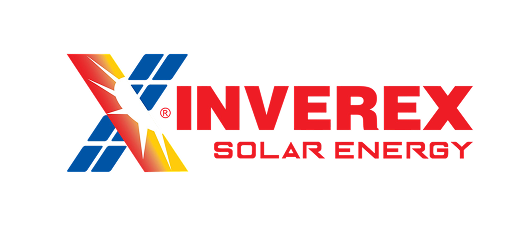 Inverex Mustang