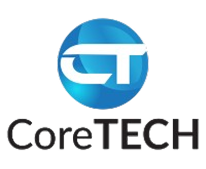 CoreTech Solar Panels