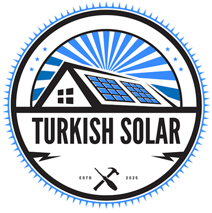 Turkish Solar