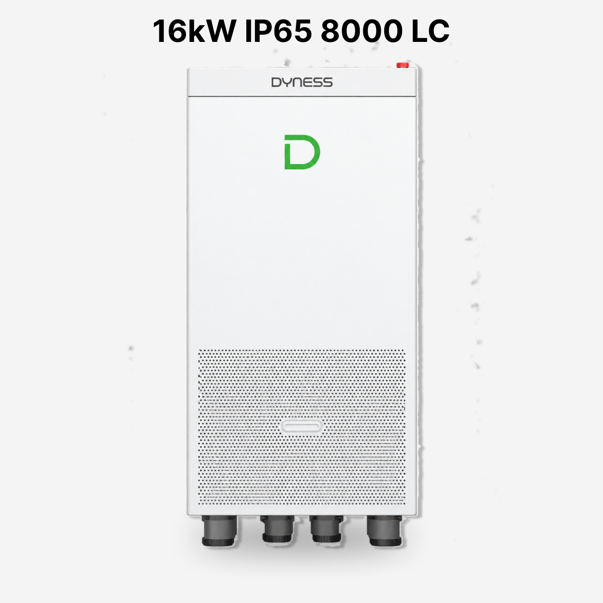Dyness PowerBrick Plus 16KW 51.2v 314A Lithium Battery