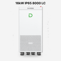 Dyness PowerBrick Plus 16KW 51.2v 314A Lithium Battery