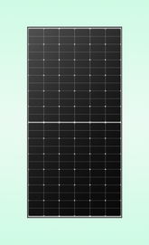 Kamal Solar