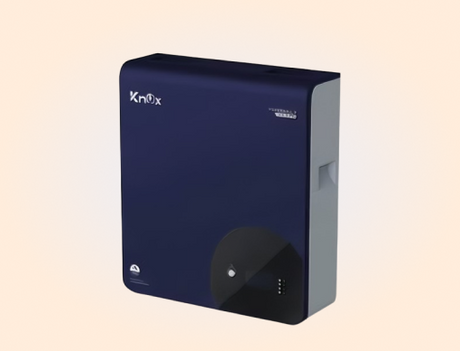 Kamal Solar