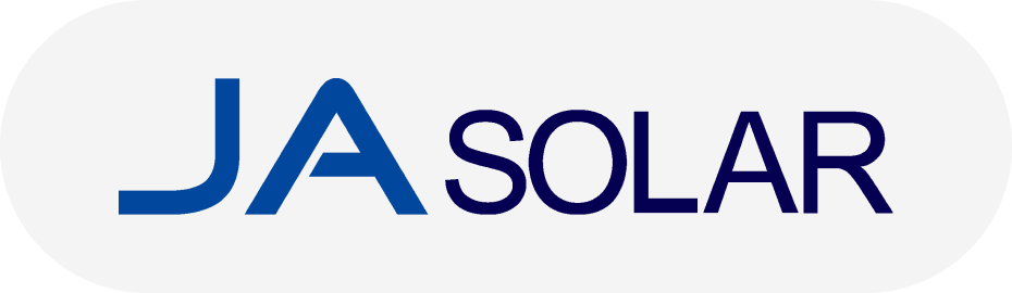JA Solar