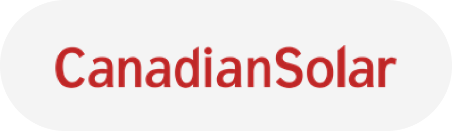 Canadian Solar