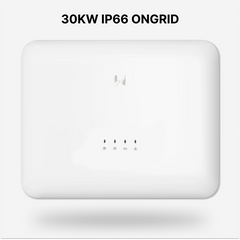 GoodWe 30KW Ongrid solar inverter