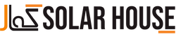 Kamal Solar