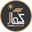 Kamal Solar logo