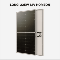 Solar Panels – Kamal Solar