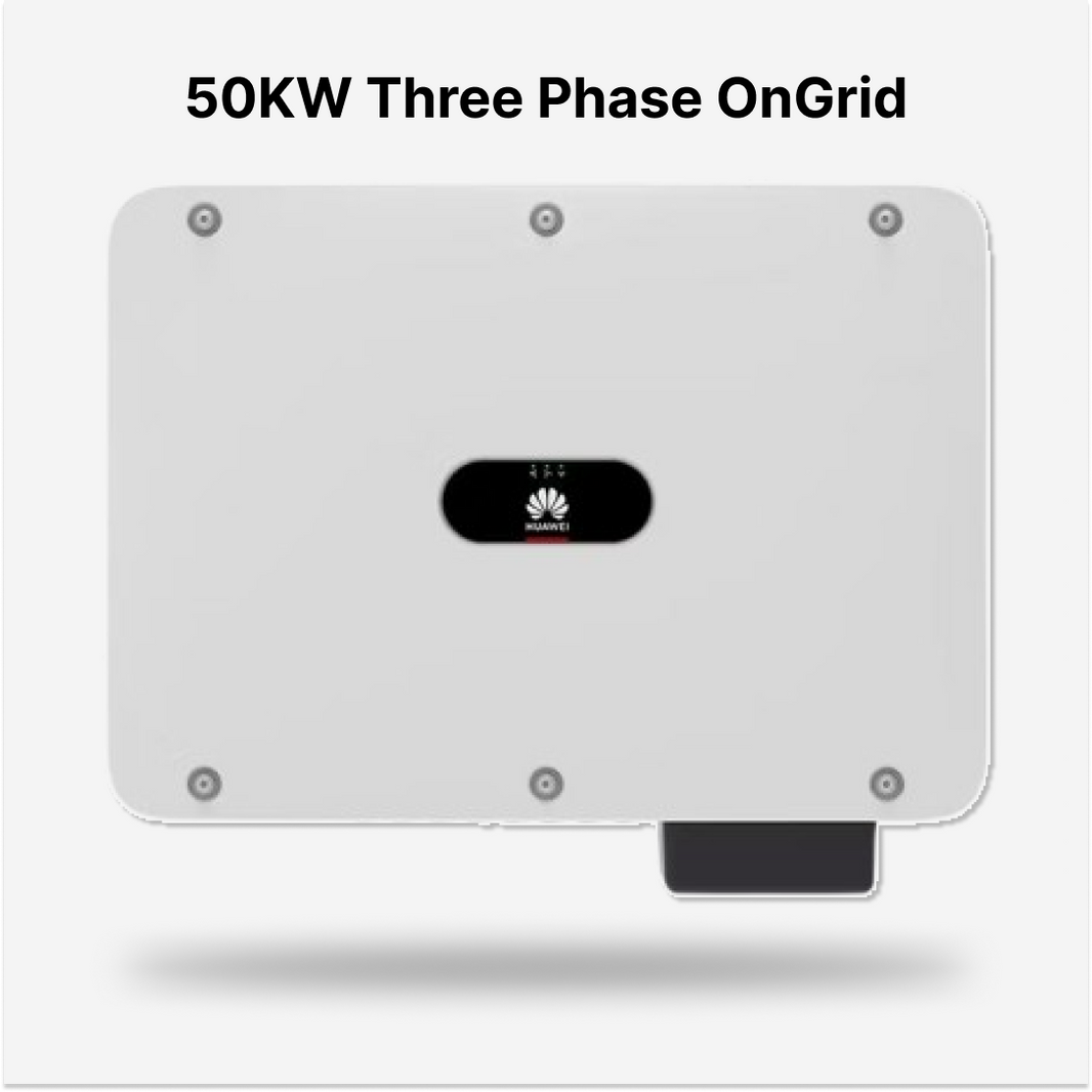 Knox Hybrid Smart Unit