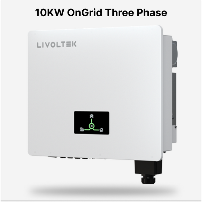 100+ Best Solar Inverters of Pakistan – Kamal Solar